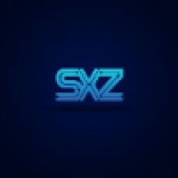 sxz001