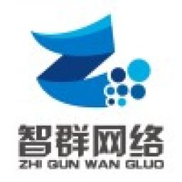 智群网络