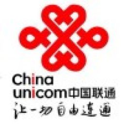 龙哥